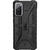 Husa UAG Husa Pathfinder Series Samsung Galaxy S20 FE/FE 5G Black