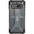 Husa UAG Husa Plasma Series Samsung Galaxy S10 Plus G975 Ash (military drop tested)