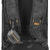 UAG Rucsac Standard Issue Black Midnight Camo (16 inch, 24l)