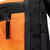 UAG Rucsac Standard Issue Orange Midnight Camo (16 inch, 24l)
