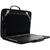 UAG Geanta Laptop Large Sleeve 15 inch Black (cu maner)