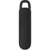 Tellur Casca Bluetooth Vox 10 Multipoint Black