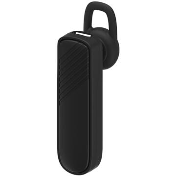 Tellur Casca Bluetooth Vox 10 Multipoint Black