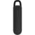 Tellur Casca Bluetooth Vox 5 Multipoint Black