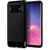 Husa Spigen Husa Neo Hybrid Samsung Galaxy S10 G973 Midnight Black
