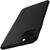 Husa Spigen Carcasa Thin Fit Air iPhone 11 Pro Black