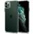 Husa Spigen Husa Crystal Flex iPhone 12 Pro Max Crystal Clear