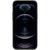 Husa Spigen Husa Liquid Air iPhone 12 / 12 Pro Matte Black