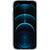 Husa Spigen Husa Ultra Hybrid iPhone 12 / 12 Pro Crystal Clear