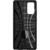 Husa Spigen Husa Rugged Armor Samsung Galaxy Note 20 Black