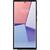 Husa Spigen Husa Liquid Air Samsung Galaxy Note 20 Plus Black