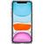 Husa Spigen Husa Liquid Crystal Glitter iPhone 11 Crystal Quartz