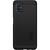 Husa Spigen Husa Tough Armor Samsung Galaxy A51 Black