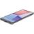 Husa Spigen Husa Ultra Hybrid ''S'' Samsung Galaxy Note 20 Crystal Clear