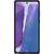 Husa Spigen Husa Ultra Hybrid Samsung Galaxy Note 20 Matte Black