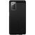 Husa Spigen Husa Tough Armor Samsung Galaxy Note 20 Black