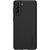 Husa Spigen Husa Thin Fit Samsung Galaxy S21 Plus Black