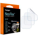 Spigen Folie Screen Protector NeoFlex Apple Watch 4 40mm