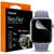 Spigen Folie Neo Flex Samsung Galaxy Watch Active 40mm