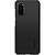Husa Spigen Husa Thin Fit Samsung Galaxy S20 Black