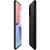 Husa Spigen Husa Thin Fit Samsung Galaxy S20 Black