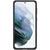 Husa Spigen Husa Liquid Air Samsung Galaxy S21 Matte Black