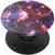 Popsockets Suport PopGrip Stand Adeziv Dark Nebula