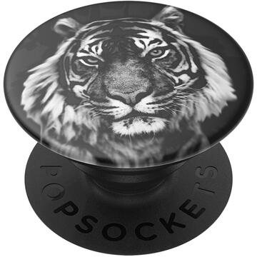 Popsockets Suport PopGrip Stand Adeziv Fur Baby