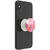 Popsockets Suport PopGrip Stand Adeziv Faceted Fantasy (Gloss)