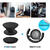 Popsockets Suport PopGrip Stand Adeziv Shimmer Scales