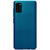 Husa Nillkin Husa Frosted Concave Samsung Galaxy A41 Blue