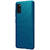Husa Nillkin Husa Frosted Concave Samsung Galaxy A41 Blue