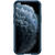 Husa Nillkin Husa Camshield Pro Case iPhone 12 / 12 Pro Blue