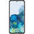 Husa Nillkin Husa Mirror Pro Series Samsung Galaxy S20 5G / S20 Black