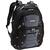 Dell Targus Drifter Backpack 17 "460-BCKM
