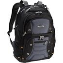 Dell Targus Drifter Backpack 17 "460-BCKM