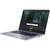 Notebook Acer CB314-1H CMD-N4120 14" 8GB/64GB CHR