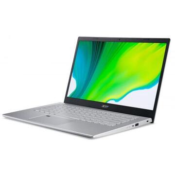 Notebook Acer NX.A28EX.006