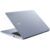 Notebook Acer NX.HPZEX.006