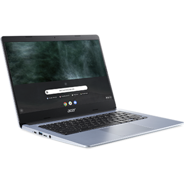 Notebook Acer NX.HPZEX.006