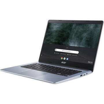 Notebook Acer NX.HPYEX.006