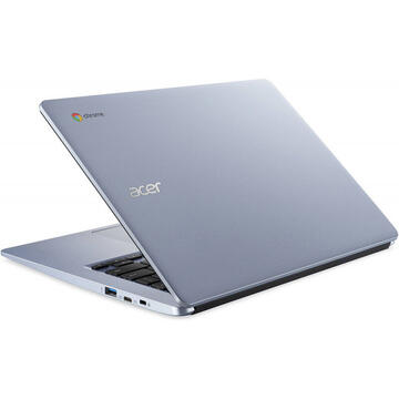 Notebook Acer NX.HPYEX.006