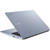 Notebook Acer Chromebook 314 CB314-1H 14" HD Intel Celeron N4120 4GB 64GB Chrome OS, Silver