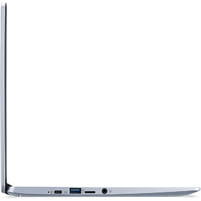 Notebook Acer NX.HPYEX.001