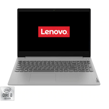 Notebook Lenovo 81WE00T4RM
