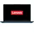 Notebook Lenovo 81YM005BRM