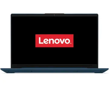 Notebook Lenovo 81YM005BRM