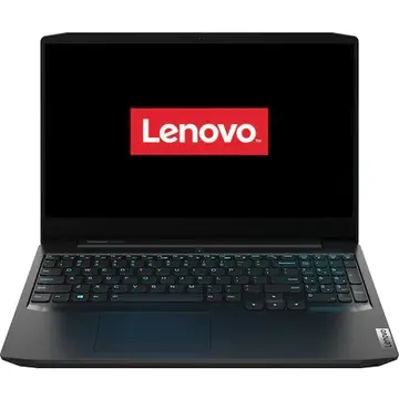 Notebook Lenovo 82EY007TRM