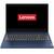 Notebook Lenovo 81W10109RM