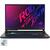 Notebook Asus G712LW I7-10750H 17" 16GB/1TB